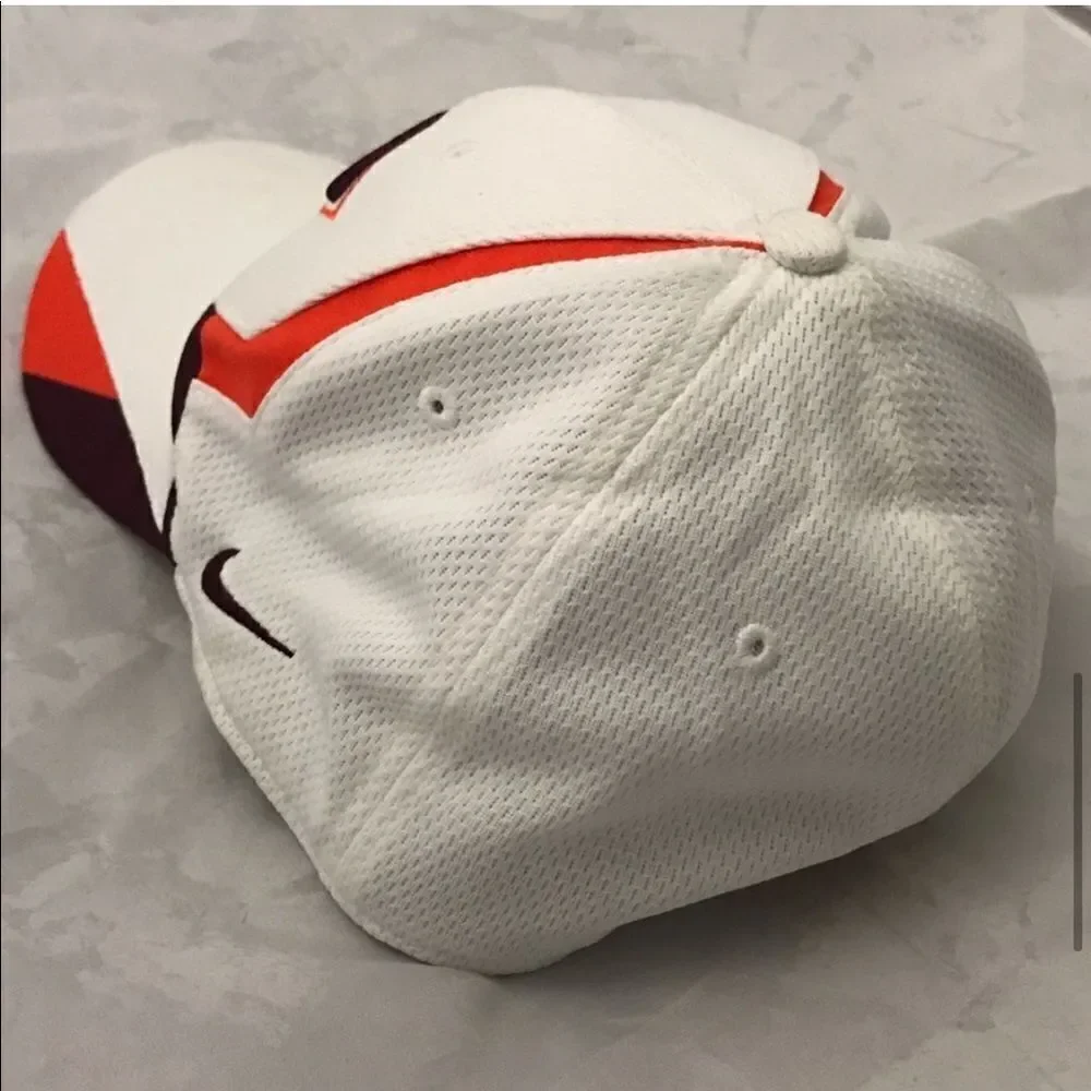 Nike c6		hat cap	nike
